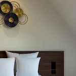 Luxury Suite, Montaigne&Champs Elysées