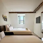 Luxury Suite, Montaigne&Champs Elysées