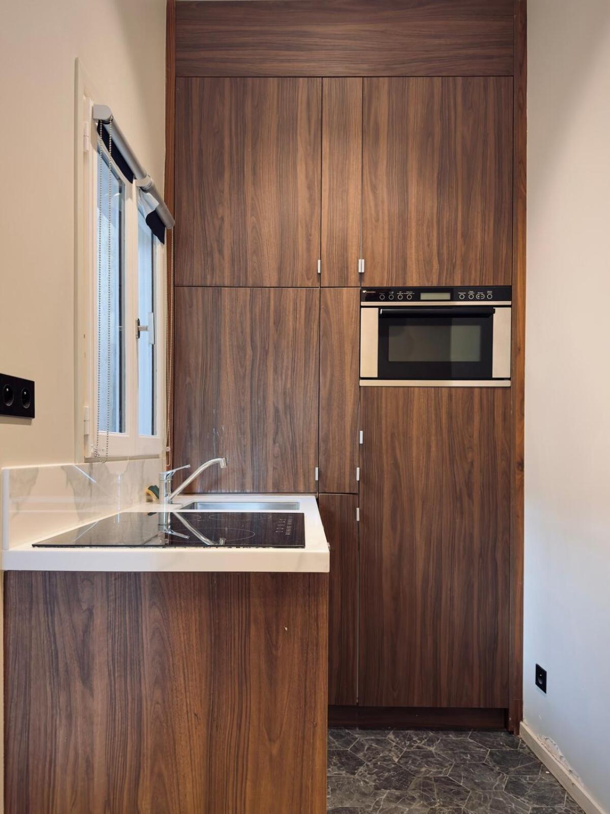 Appartamento Luxury Suite, Montaigne&champs Elysées *